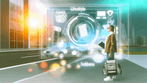 Rahasia Keberhasilan: Cara Menjaga Pakaian Dari Wool Serta Sutra Supaya Tetap Awet