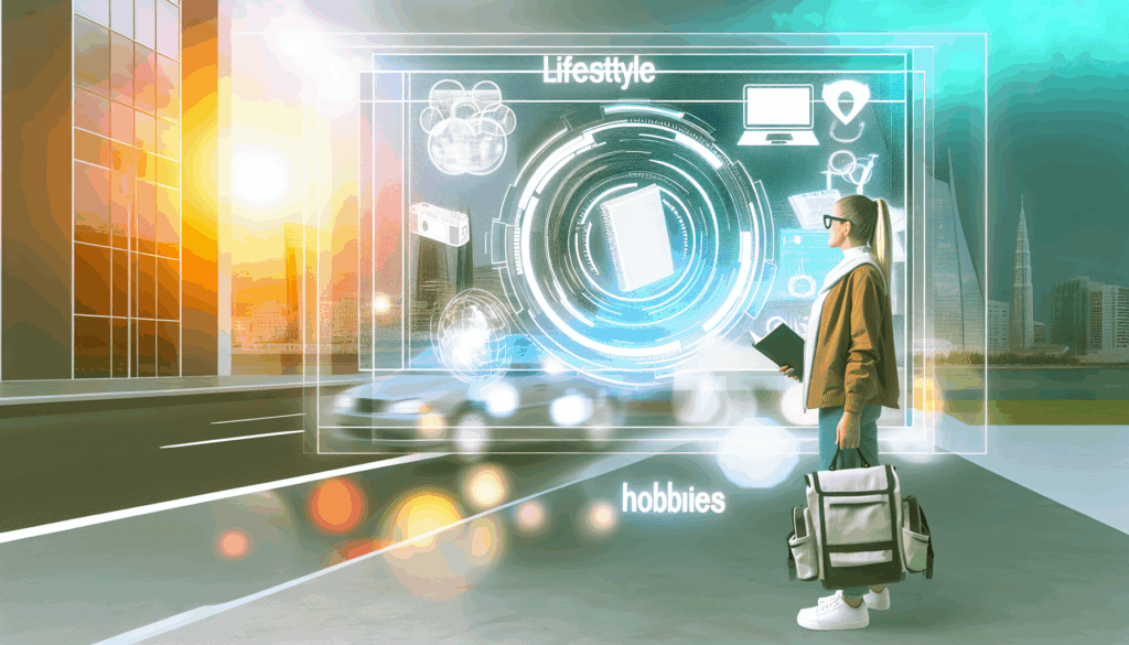 Masihkah Manusia Tetap Diperlukan? Pro-Kontra Berkebun Otomatis di Perkotaan Menggunakan Robot pada Tahun 2026