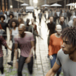 Bagaimana Gaya Hidup Pecinta Hewan Peliharaan Masa Depan Mentransformasi Cara Kita Mengadopsi Hewan Peliharaan Digital di Tahun 2026?