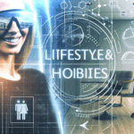 Dari rumah ke alam: Gaya Hidup Tanpa Limbah Langkah Awal Yang Praktis yang Bisa Kalian Implementasikan Secepatnya.