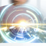 Sebagai Pemilik yang Bertanggung Jawab: Panduan Memelihara Kura-kura Brazil