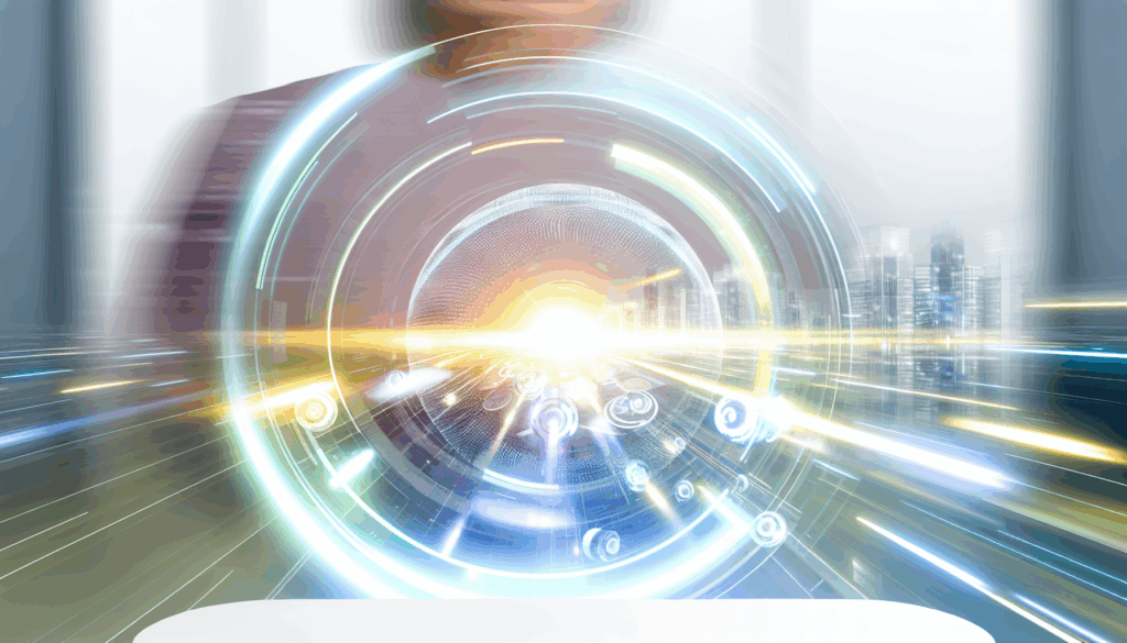 Panduan Lengkap Self Care Modern Menggunakan Wearable Health Tech di Tahun 2026: Pilihan Terbaik untuk Kehidupan yang Lebih Harmonis dan Bahagia